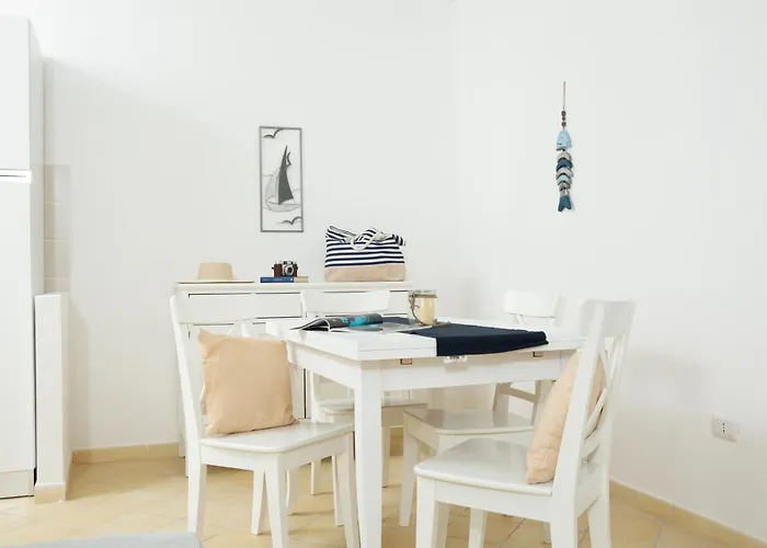 Bilancia Iv 30' Porto Cervo, Private Garden & Sea View Porto Pozzo