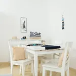 Bilancia Iv - - 6 Guests - Free Parking & Sea View Porto Pozzo